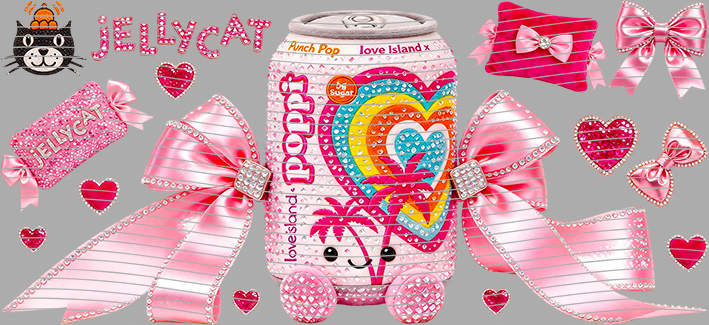 16oz other-P4-1261